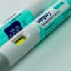 Wegovy Lawsuit Alleges Vision Loss Side Effects Concealed By Novo Nordisk
