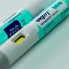 Wegovy Lawsuit Alleges Vision Loss Side Effects Concealed By Novo Nordisk