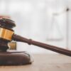 Werner Ladder Lawsuit Claims Collapsed Stepladder Left Woman With Skull Fracture, Brain Injury