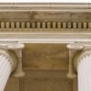 Werner Multi-Max Pro Ladder Lawsuit Alleges Locking Mechanism Failure Caused Severe Fall Injuries