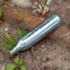 Whippet Injuries, Deaths Lead to Bill Seeking to Ban Retail Sale of Nitrous Oxide Canisters