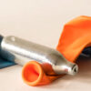 Whippet-Lawsuit-Alleges-Nitrous-Oxide-Addiction-Resulted-in-Paralysis-Nerve-Damage