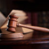Woman Will Need Lifelong Monitoring After Depo-Provera Brain Tumor: Lawsuit