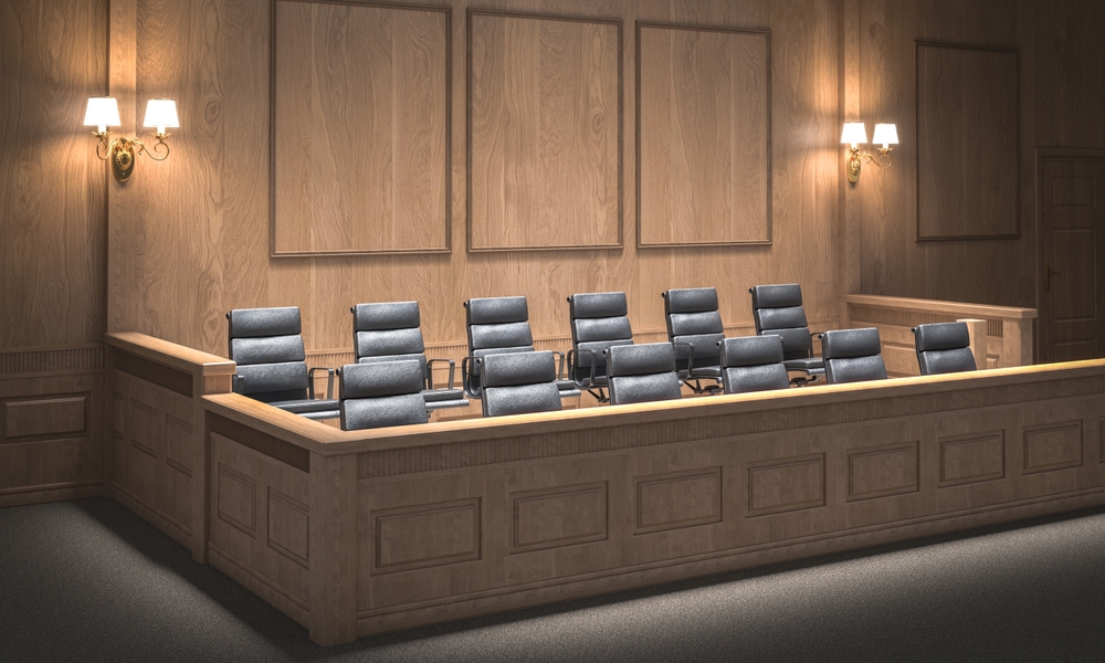 Lawsuit Alleges Workplace Benzene Exposure Caused Acute Myeloid Leukemia (AML) Diagnosis