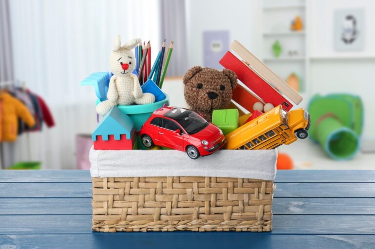 Worst-Toys-List-for-2025-Highlights-Focus-on-Choking-Ingestion-Risks