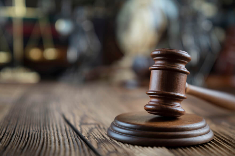 Wrongful Death Lawsuit Links Oxbryta Side Effects with Deadly Vaso-Occlusive Crises