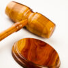 Xcela Port Lawsuit Claims AngioDynamics Catheter Caused Thrombosis