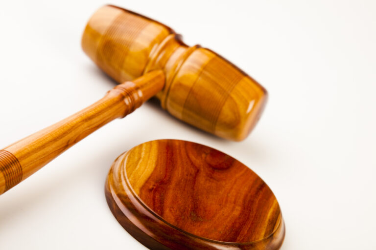 Xcela Port Lawsuit Claims AngioDynamics Catheter Caused Thrombosis