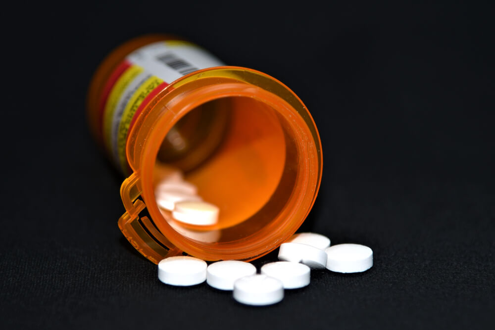 Xeljanz Side Effects May Cause Weight Gain Study