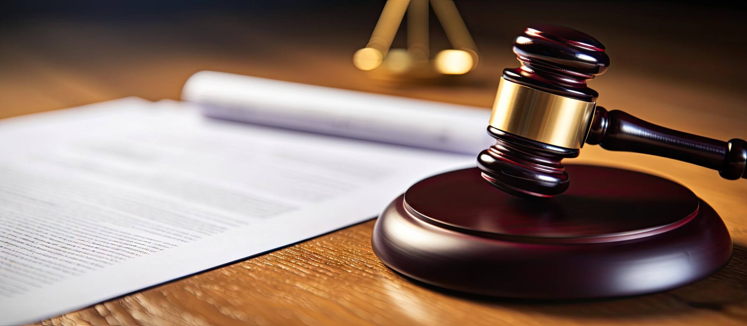 Zantac-Cancer-Lawsuit-Settlements-Before-Trial.