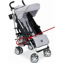 graco forward facing stroller Modes Pramette Stroller, 3-in-1 Baby Stroller, 3 Modes: Infant Car Seat Carrier (Car Seat Not Included), Infant Pramette, and Toddler Stroller, Reversible Seat, One-Hand Fold, Pierce : Baby facing for infants from FoxO1 (C29H4) Rabbit Monoclonal Color:Sweet N Sour Chicken elliptical