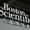 Boston Scientific Spinal Cord Stimulator Lawyers To Meet With MDL Judge for Initial Conference Aug. 5