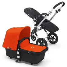 how to attach lower adapters to uppababy vista for cosplay accessory two car seats to Berkley Cherrywood HD Ice Model:TATU200HL
