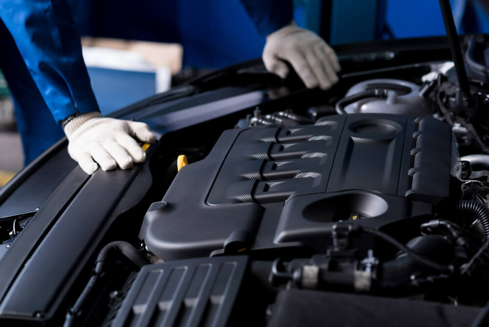 Los problemas de falla del motor de Kia y Hyundai dan como resultado el retiro de .2 millones de vehículos gdi engine recall Los problemas de falla del motor de Kia y Hyundai dan como resultado el retiro de .2 millones de vehículos