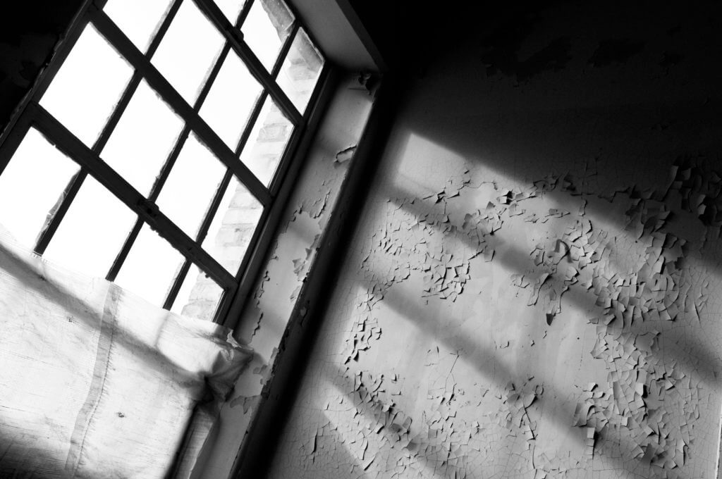 EPA Targets Lead Poisoning By Reducing Exposure In AtRisk Communities