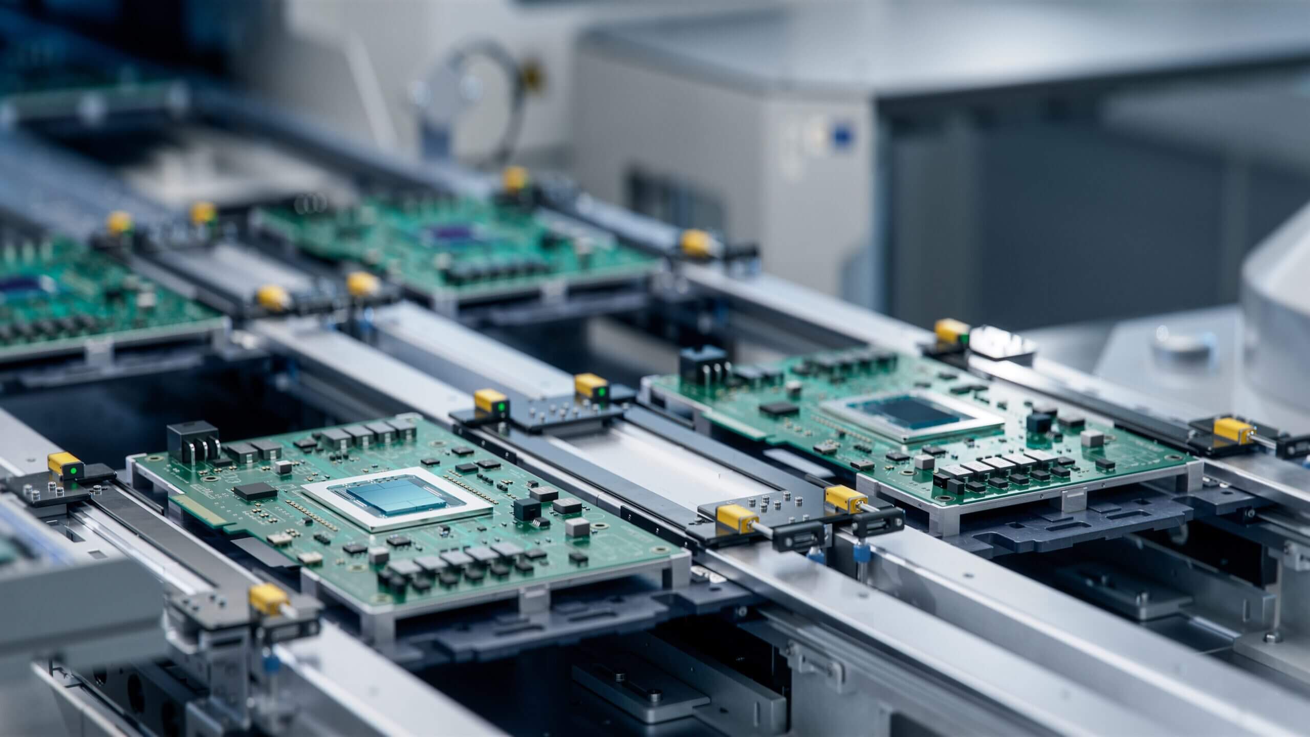 circuit board