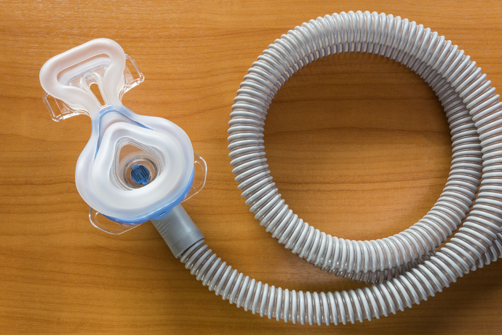 CPAP Machines Fail To Prevent Heart Problems in Patients with Sleep Apnea -  AboutLawsuits.com