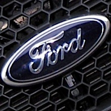 Ford motor company rollover lawsuits