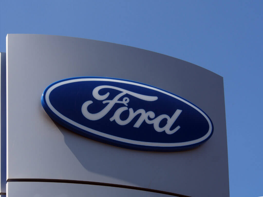 Ford Explorer Class Action Settlement Reached Over Carbon Monoxide Risks