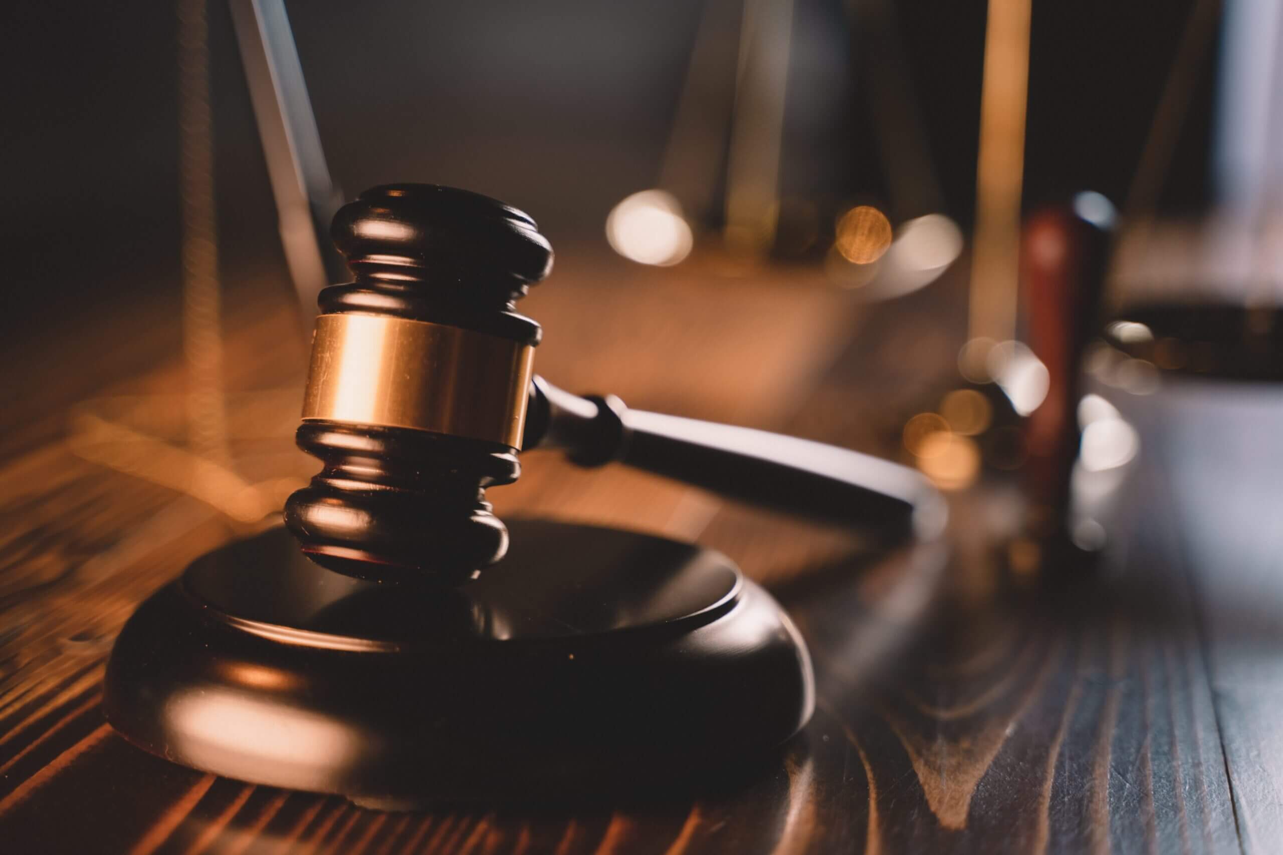 Gardasil Dismissal Ruling