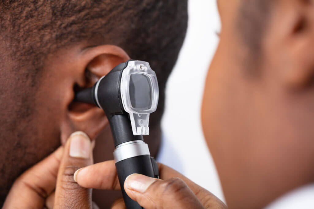 3M Testing Methods For Hearing Loss in Earplug Lawsuits Described as
