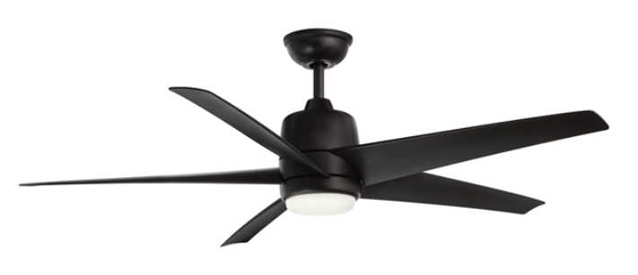 Home Depot Hampton Bay Ceiling Fan Recall Follows Reports Of Blades Falling Off Injuries Aboutlawsuits Com - How Do You Reset A Hampton Bay Ceiling Fan Remote