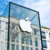 iPhone Fire Lawsuit Alleges Apple Device Exploded, Causing Severe Burn Injuries