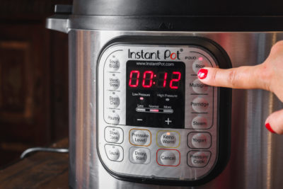 https://www.aboutlawsuits.com/wp-content/uploads/instantpot_ss_1828211609-scaled-3-400x267.jpg