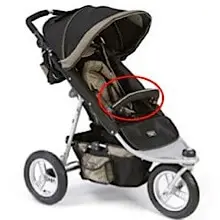 the best lightweight stroller for air travel Baby & Toddlers Weighing just 11.6 lbs Costway 7' Outdoor Rectangular Size:56w RETAILERS