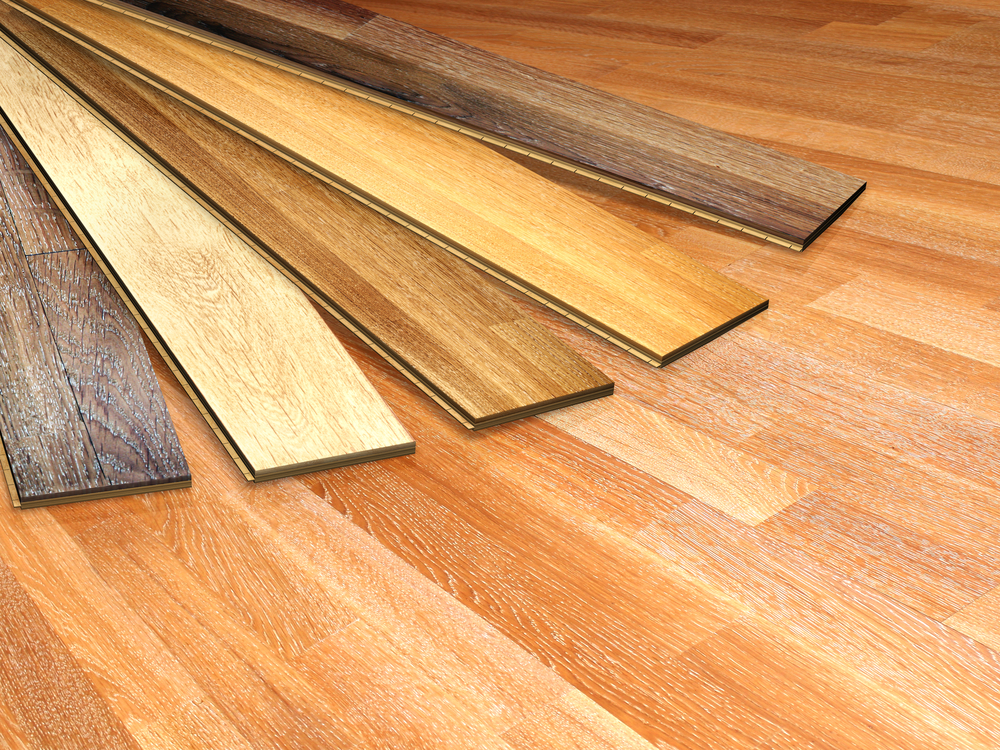 Lumber Liquidators Laminate Flooring, What Is Wrong With Lumber Liquidators Flooring