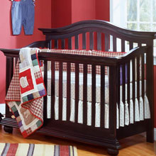 Munire newport crib shop