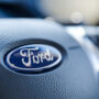 NHTSA Warns Recalled Ford Ranger Air Bags May Have Been Repaired Incorrectly