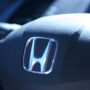 NHTSA Investigating Honda CRV and Accord Crashes Linked to Inadvertent Automatic Braking