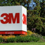 3M Earplug Settlement Partially Funded With First $250M To Cover Initial Expedited Payment Claims