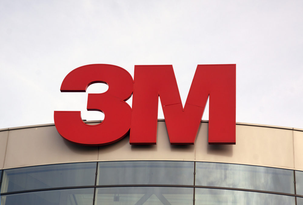 All You Need to Know About the 3M Combat Arms Earplug Lawsuits (2023  Settlement Update) - Hill & Ponton, P.A.