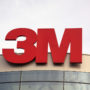 Judge Requires 3M CEO Attend Combat Arms Earplug Settlement Negotiation Session