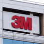 3M Files Appeal to Overturn Combat Arms Earplug Lawsuit Bankruptcy Ruling
