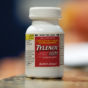Voltaren Gel Side Effects May Result in Liver Problems: FDA