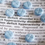 Study Finds Long-Term Use of ADHD Medications Increase Heart Disease Risks