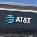 AT&T Data Breach Lawsuits