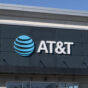 AT&T Data Breach Lawsuits