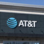 AT&T Data Breach Lawsuits Seek Damages for 70M Customers Whose Information Was Released