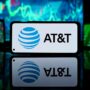 AT&T Is Sending Notice of Data Breach Letters, Offering Only Limited Fraud Protections