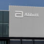 Abbott Ends Sales of Probiotic Infant Formula After FDA Warning, Child's Death