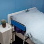 CPSC Warns 18 Deaths Linked to Portable Bed Rails In 3 Years