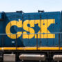 CSX Train Derailment Class Action Lawsuit Filed Over Exposure to Toxic Chemicals For Residents in Rockcastle County, Kentucky