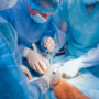 Complications after Cartiva Surgery Linked To Less Successful Big Toe Outcomes