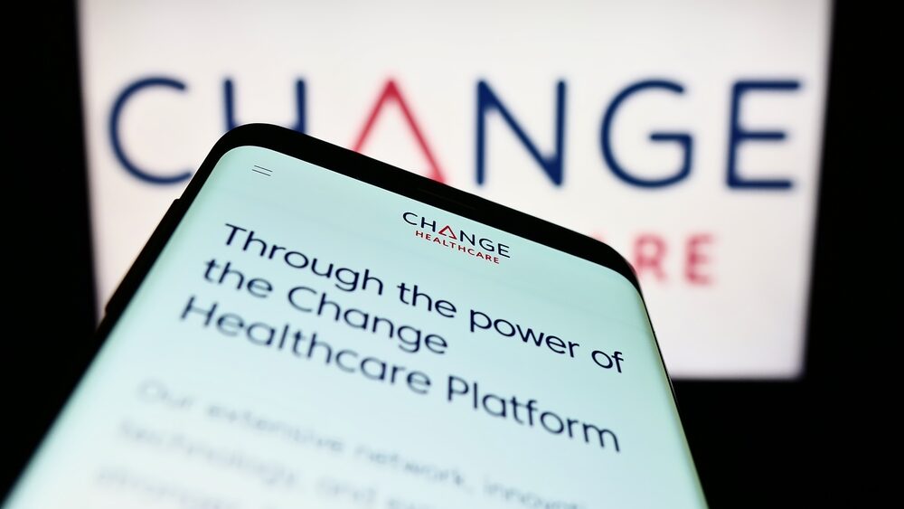 Change Healthcare Cyber Attack Compromised 100 Million U.S. 