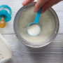 Infant Formula NEC Lawsuit Filed Against Similac and Enfamil Makers in Pennsylvania State Court