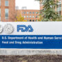 Complications With AGGA and Similar Appliances Draw FDA Safety Evaluation